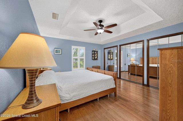 415 CHEYENNE TRAIL, Merritt Island, FL 32953