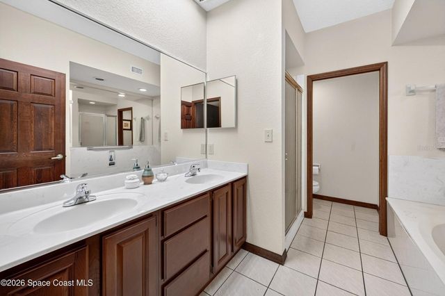 415 CHEYENNE TRAIL, Merritt Island, FL 32953