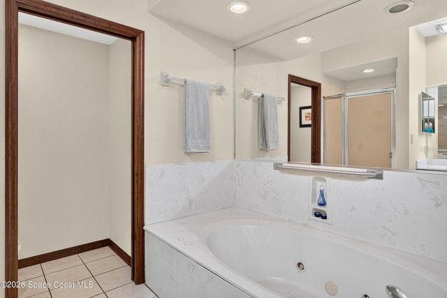 415 CHEYENNE TRAIL, Merritt Island, FL 32953