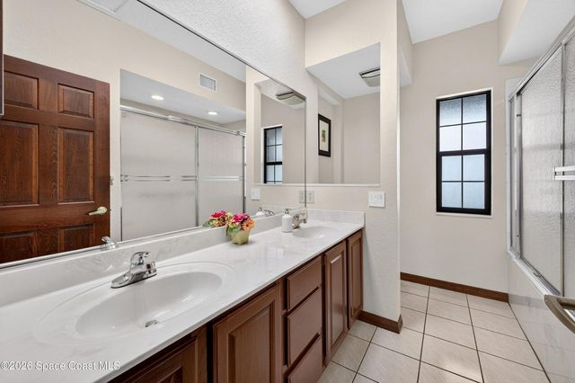 415 CHEYENNE TRAIL, Merritt Island, FL 32953