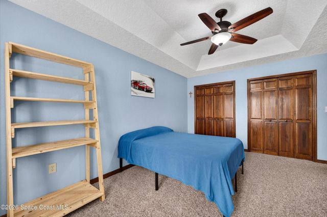 415 CHEYENNE TRAIL, Merritt Island, FL 32953