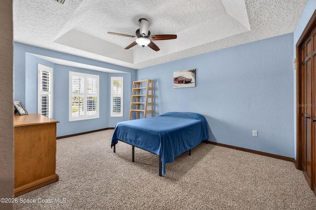 415 CHEYENNE TRAIL, Merritt Island, FL 32953