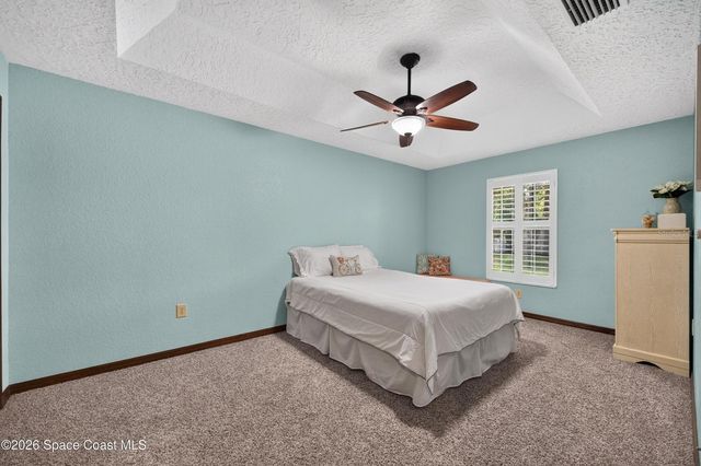 415 CHEYENNE TRAIL, Merritt Island, FL 32953