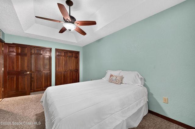 415 CHEYENNE TRAIL, Merritt Island, FL 32953