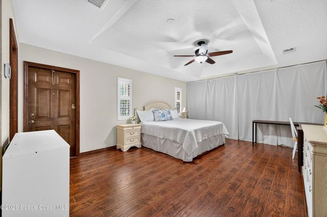415 CHEYENNE TRAIL, Merritt Island, FL 32953