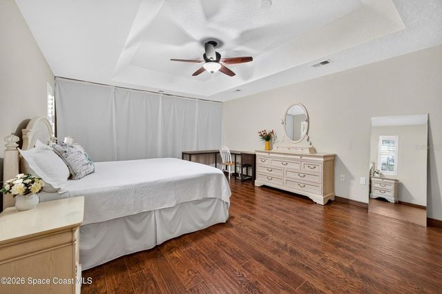 415 CHEYENNE TRAIL, Merritt Island, FL 32953
