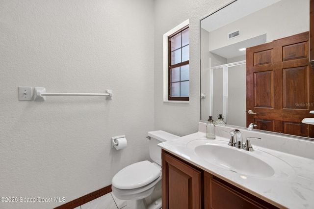 415 CHEYENNE TRAIL, Merritt Island, FL 32953
