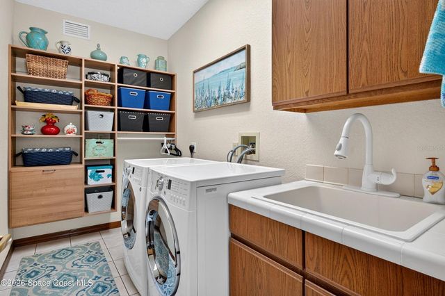 415 CHEYENNE TRAIL, Merritt Island, FL 32953