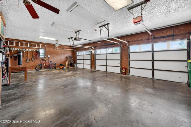 415 CHEYENNE TRAIL, Merritt Island, FL 32953