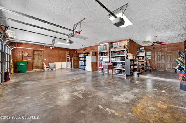 415 CHEYENNE TRAIL, Merritt Island, FL 32953