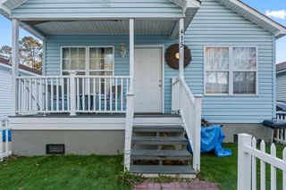 815 Rogers Dr., Myrtle Beach, SC 29577