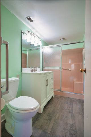 1500 Cochran Rd 812, Scott Twp, PA 15243