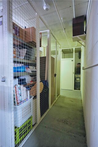 1500 Cochran Rd 812, Scott Twp, PA 15243