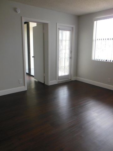 700 Executive Center Drive 25, West Palm Beach, FL 33401