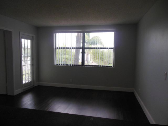 700 Executive Center Drive 25, West Palm Beach, FL 33401