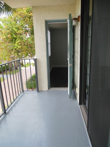 700 Executive Center Drive 25, West Palm Beach, FL 33401