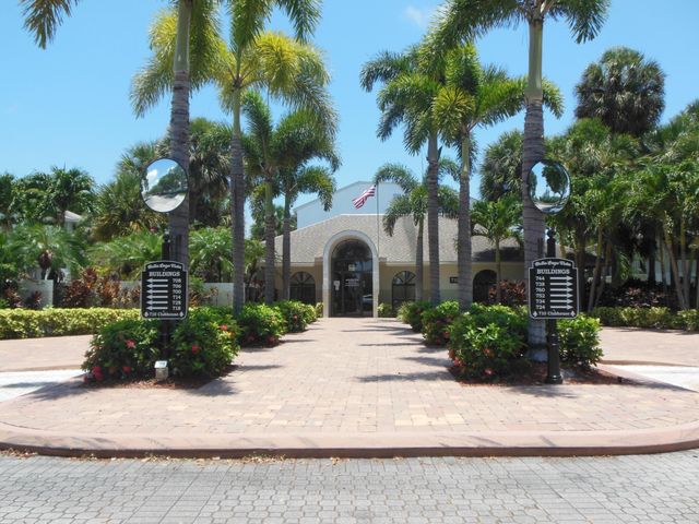 700 Executive Center Drive 25, West Palm Beach, FL 33401