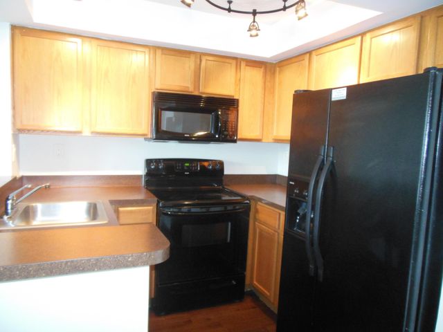 700 Executive Center Drive 25, West Palm Beach, FL 33401