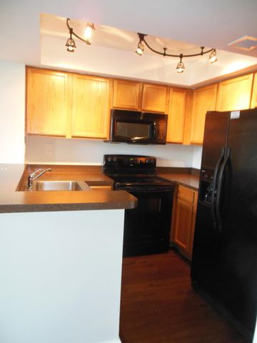 700 Executive Center Drive 25, West Palm Beach, FL 33401