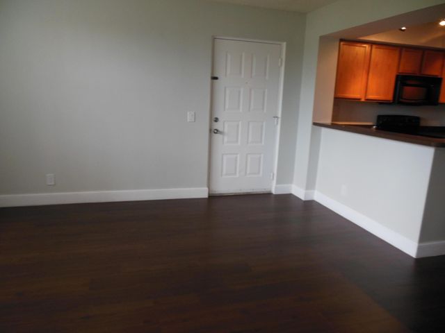 700 Executive Center Drive 25, West Palm Beach, FL 33401
