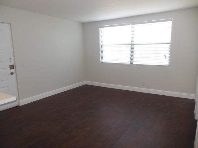 700 Executive Center Drive 25, West Palm Beach, FL 33401