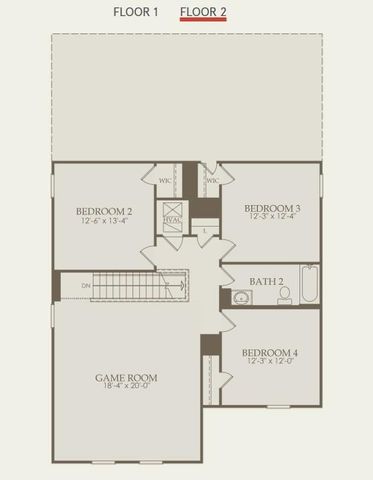 6719 Camila Street, Cove, TX 77523