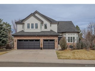 7177 Turweston Ln, Castle Pines, CO 80108