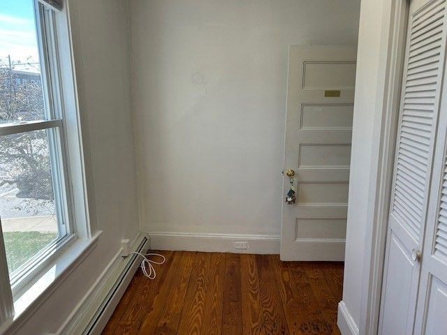 839 Washington 2D, Norwood, MA 02062