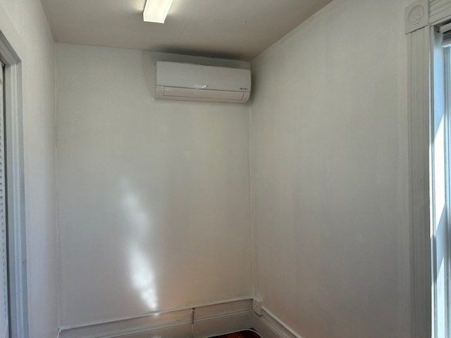 839 Washington 2D, Norwood, MA 02062