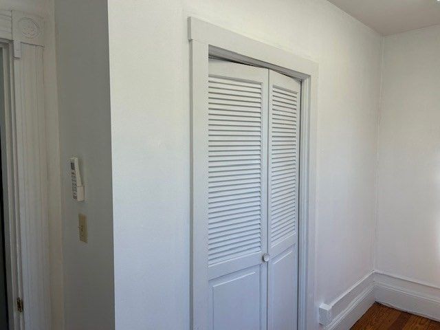 839 Washington 2D, Norwood, MA 02062