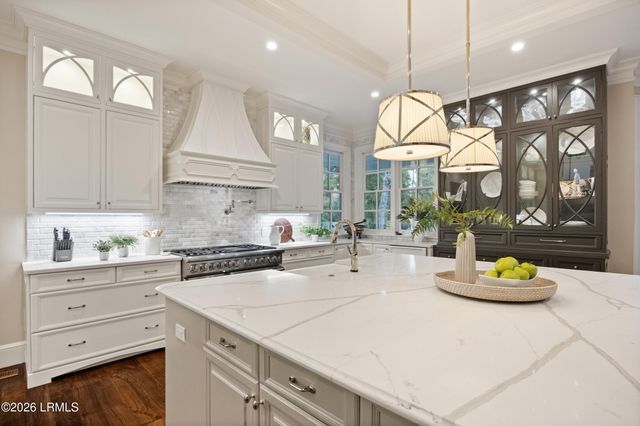 2 High Ponds Lane, Bluffton, SC 29910