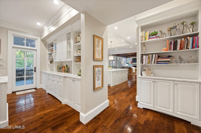 2 High Ponds Lane, Bluffton, SC 29910