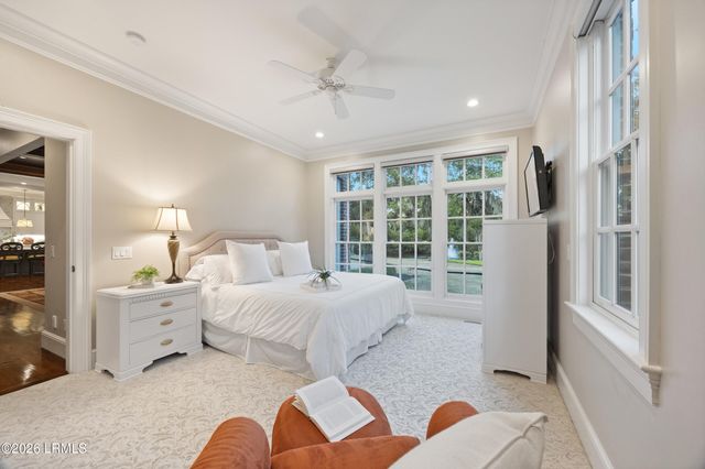 2 High Ponds Lane, Bluffton, SC 29910