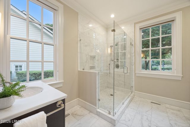 2 High Ponds Lane, Bluffton, SC 29910