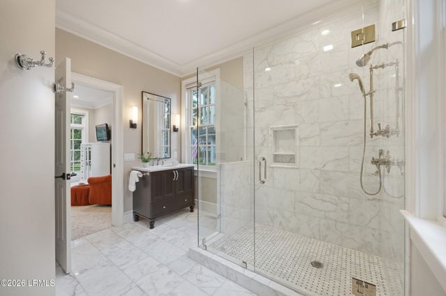 2 High Ponds Lane, Bluffton, SC 29910