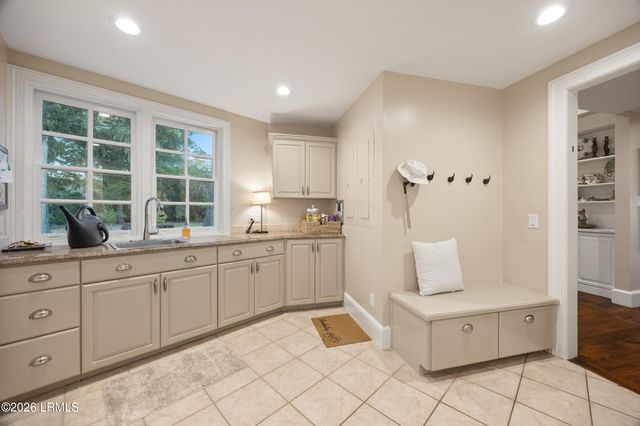 2 High Ponds Lane, Bluffton, SC 29910