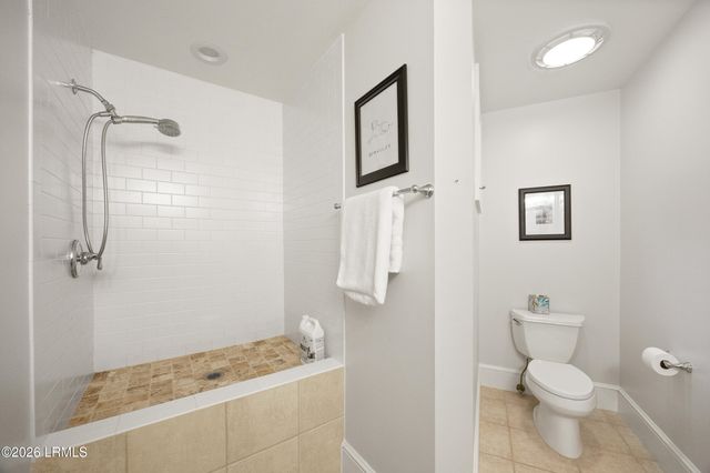 2 High Ponds Lane, Bluffton, SC 29910