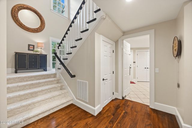 2 High Ponds Lane, Bluffton, SC 29910