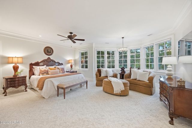 2 High Ponds Lane, Bluffton, SC 29910
