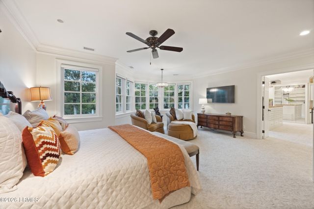 2 High Ponds Lane, Bluffton, SC 29910