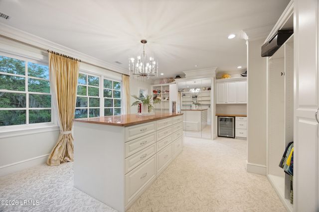 2 High Ponds Lane, Bluffton, SC 29910