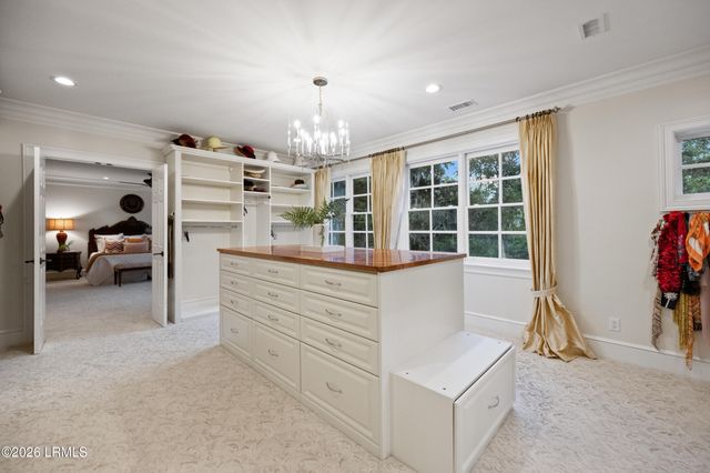 2 High Ponds Lane, Bluffton, SC 29910