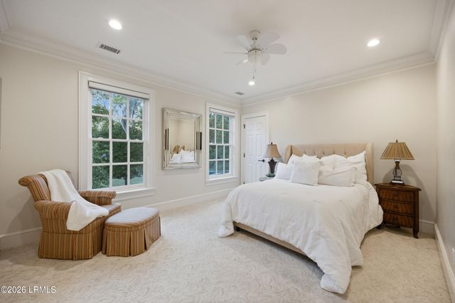 2 High Ponds Lane, Bluffton, SC 29910