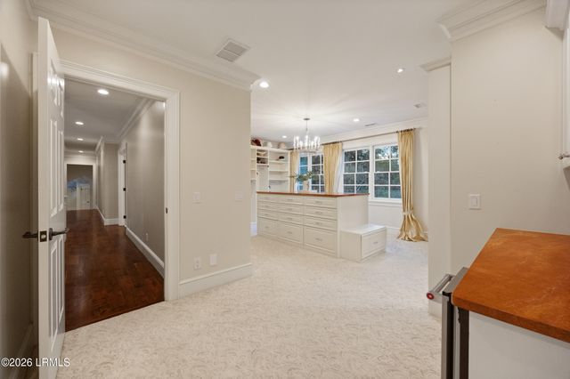 2 High Ponds Lane, Bluffton, SC 29910