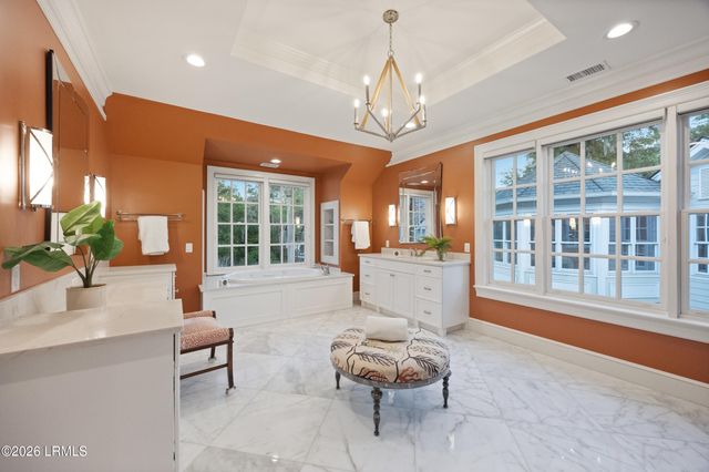 2 High Ponds Lane, Bluffton, SC 29910