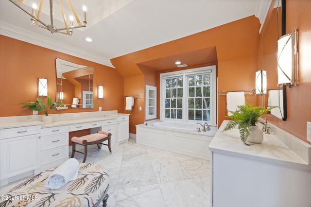 2 High Ponds Lane, Bluffton, SC 29910