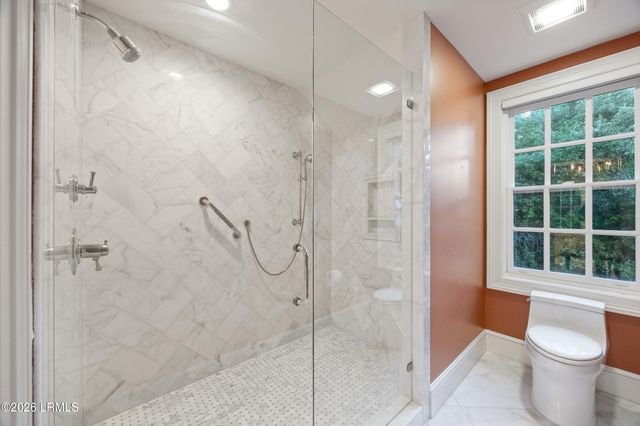 2 High Ponds Lane, Bluffton, SC 29910