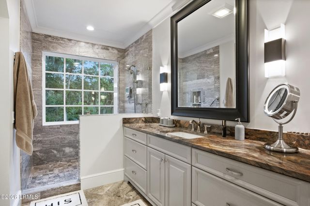 2 High Ponds Lane, Bluffton, SC 29910