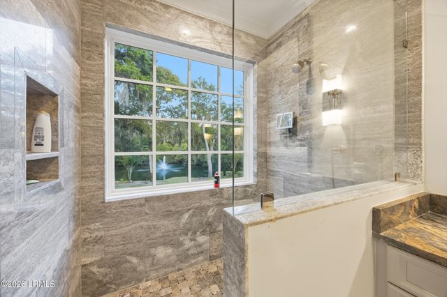 2 High Ponds Lane, Bluffton, SC 29910