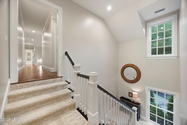 2 High Ponds Lane, Bluffton, SC 29910